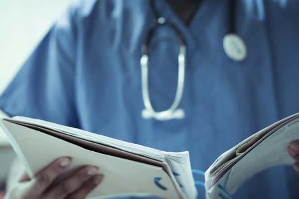 Medical Negligence Claims against Hospital Trusts