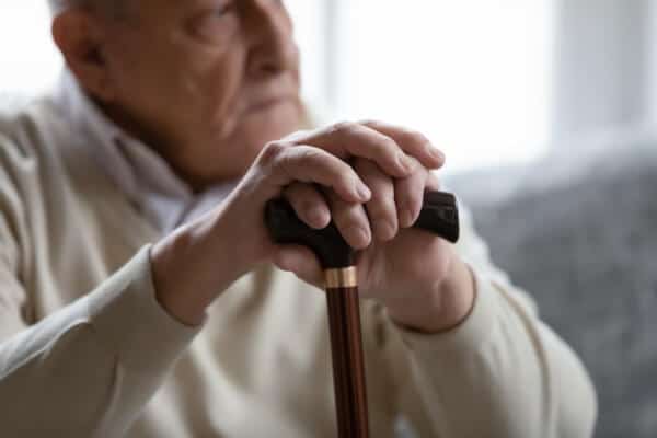 The Significance of a Dementia Diagnosis: A Closer Look
