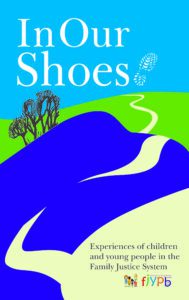 In Our Shoes