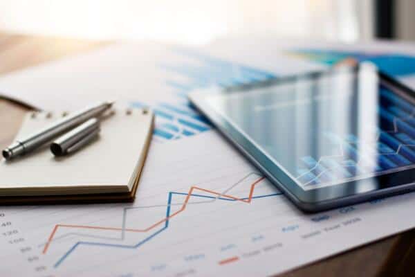 Purchase Price Mechanisms: Locked box vs Completion accounts mechanism