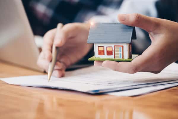 DIY Conveyancing: Should you do it yourself?