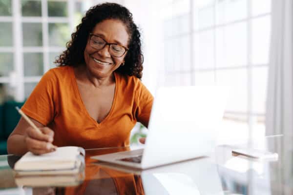 Do You Really Know Who You Are Leaving Your Charitable Legacy To In Your Will?
