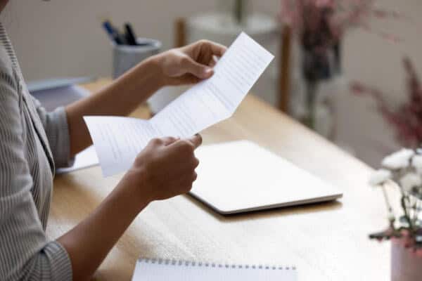 How Can You Stop Someone Contesting A Will?