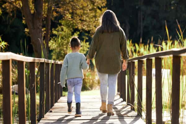 Legal Aid for Children Matters