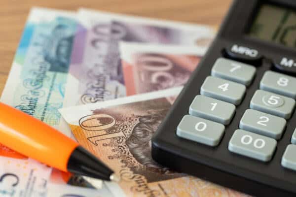 Care Fees – A Guide To Costs and Financial Considerations
