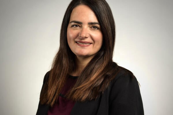 Jemma Izzard  – Childcare Team, Reaccredited To The Children Panel.
