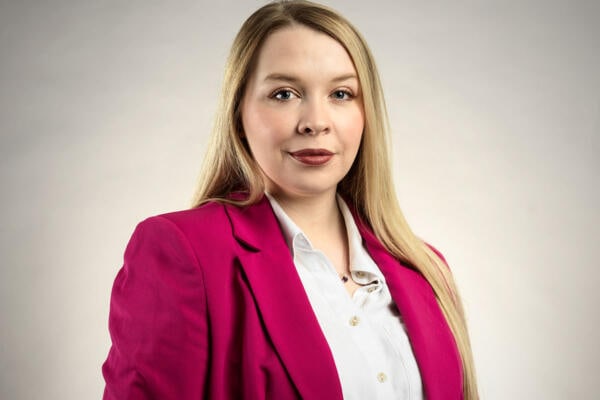 Kamila Leak
