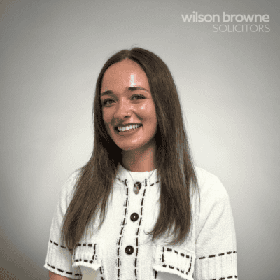 Lily Cotton