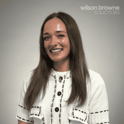 Lily Cotton