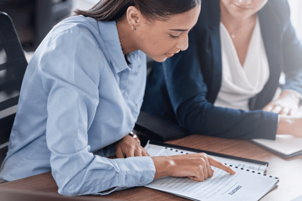 Employment Rights Bill – What You Need To Know