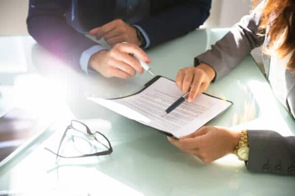 Partner Tom Warrender’ Article Published in Property Law UK