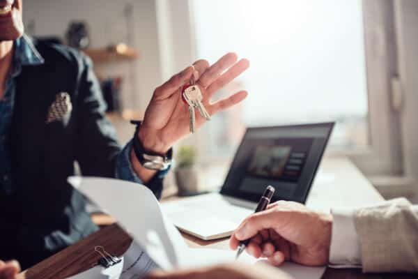 Security of Tenure for Business Tenants – Law Commission Consultation on Changes