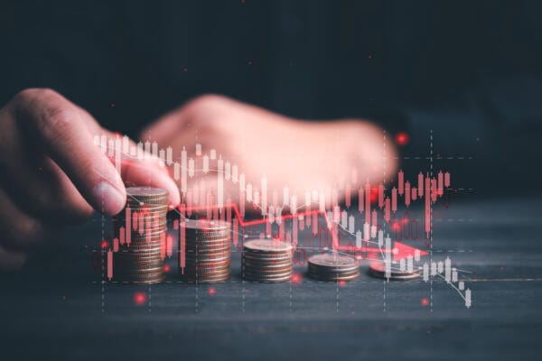 USA Tariffs – Impact For UK Businesses and Effects on Employees