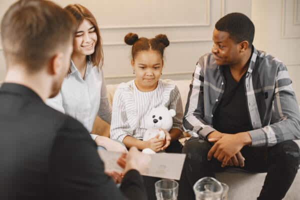 What is a Section 7 (or S7) Report?