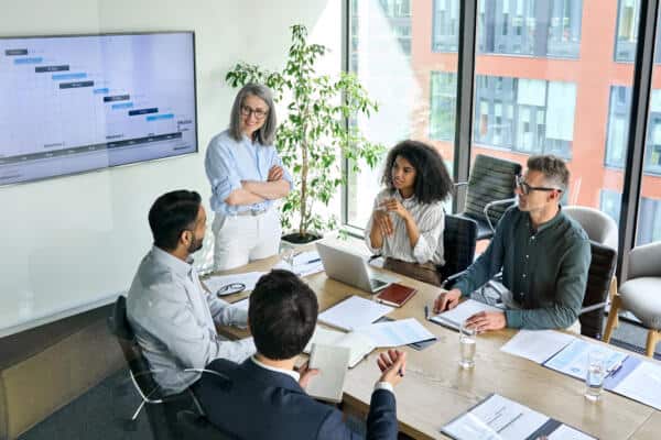 Can a Sole Director be a Quorum for Company Board Decisions?