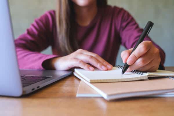 10 Reasons Why A DIY Will Is Not Recommended