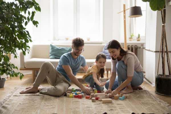 The Family Drug and Alcohol Court – An Alternative Approach to Care Proceedings