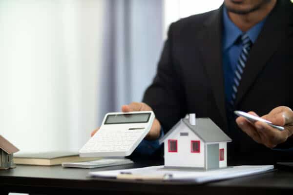 Nicole Sparey’s Article Published in Property Law UK