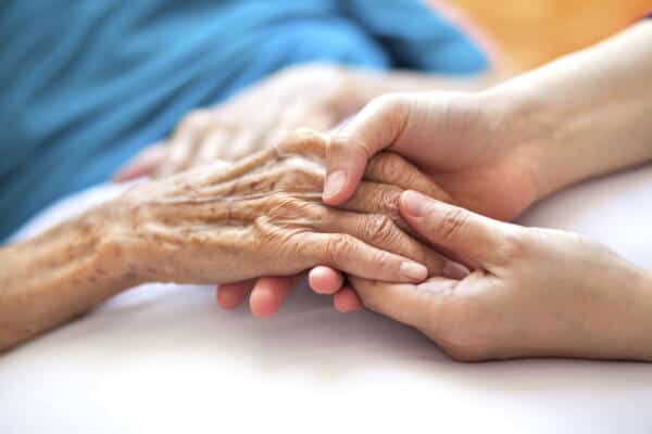 Statutory Wills