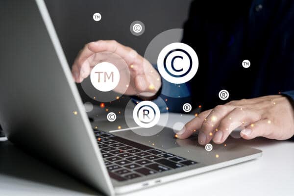 Comparable Trademarks – What Are They?