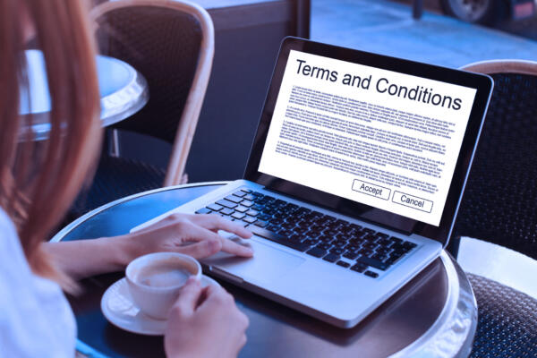 Commercial Law