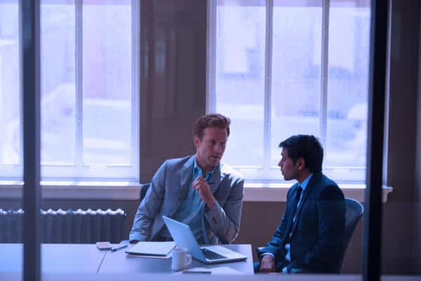 Corporate (Company) Law