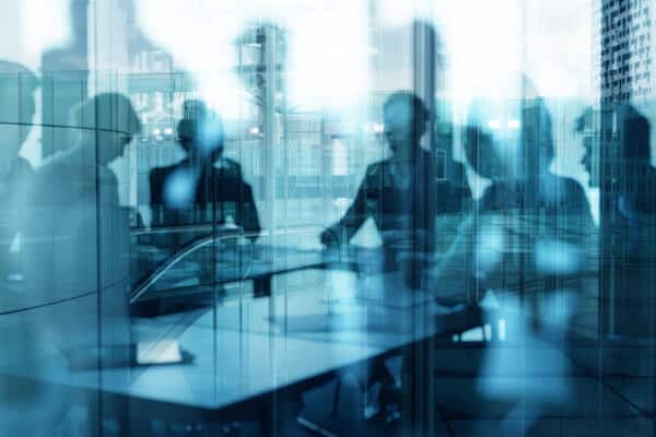 Can I restructure my business from an LLP to a Limited Company?
