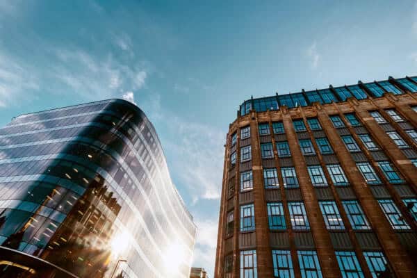 Upwards Only Rent Reviews In Commercial Leases – Government Proposes Ban