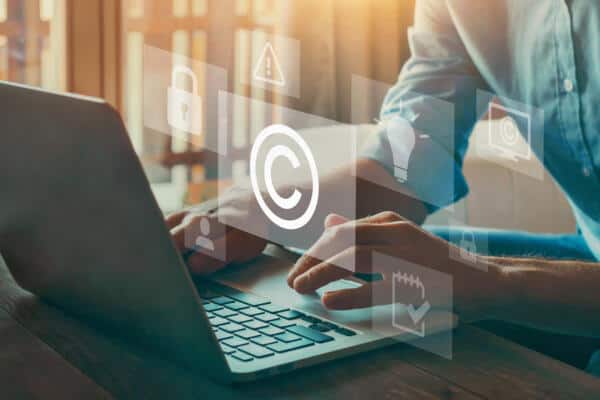 UK Trademark Application Process