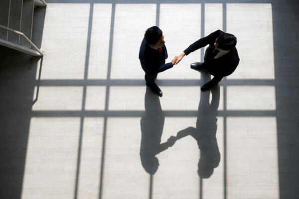 Selling a Business Through a Share Sale: What You Need to Know