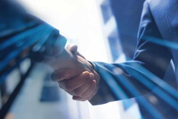Limited Liability Partnerships And The Economic Crime Reforms