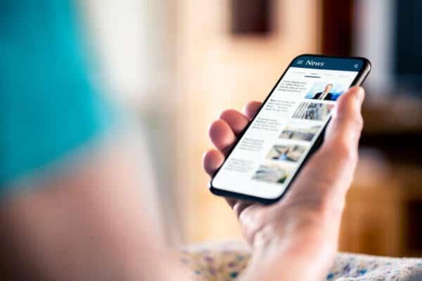 Useful Articles