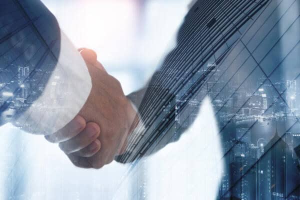 Limited Partnerships And The Economic Crime Reforms
