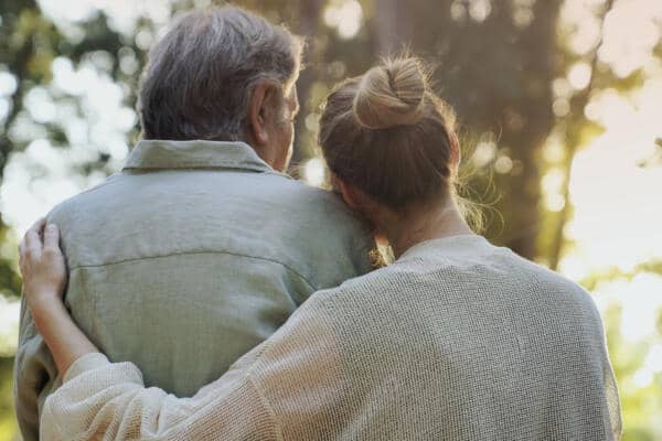 Don’t Leave It Too Late To Get Your Affairs In Order