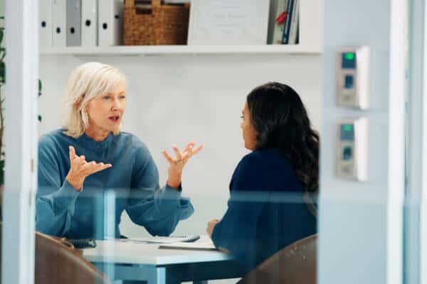 Do Employee Rights Under Share Plans Transfer Under TUPE 2006?