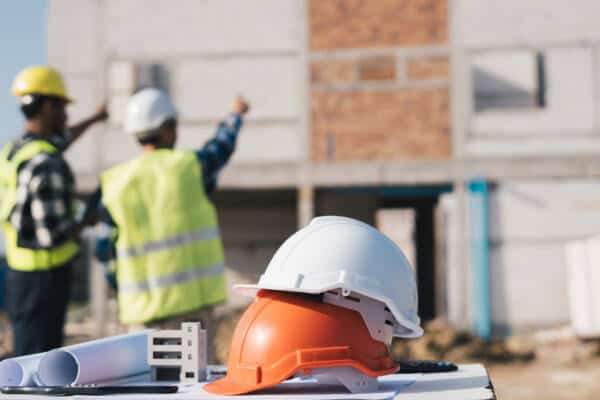Health And Safety In The Workplace: A Fundamental Legal Requirement For Directors And Companies
