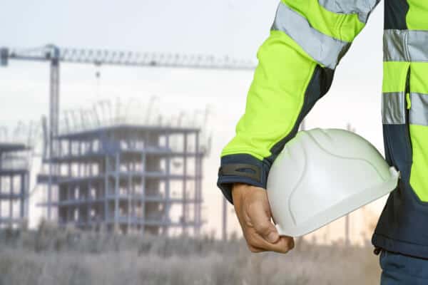 Directors and Business Leaders Responsibilities for Workplace Health & Safety
