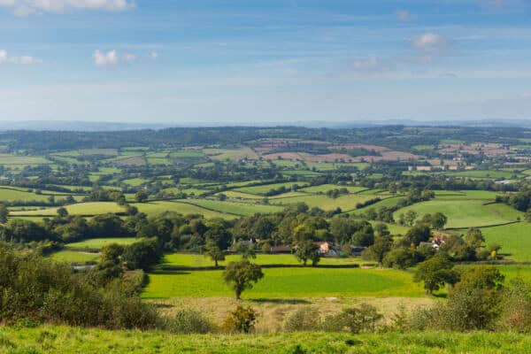Landowners And Public Rights Of Way