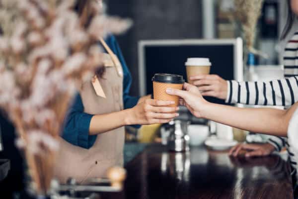 Government Planning Reforms To Boost Opening Of Cafes, Bars And Music Venues