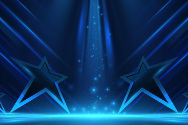 Court of Protection Team Shortlisted for National Award