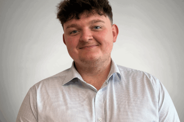 Harry Russell