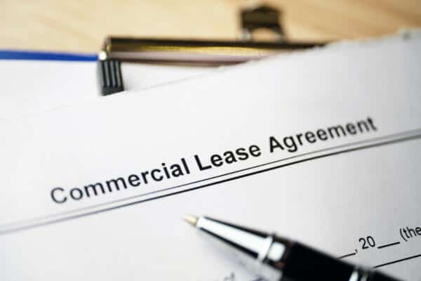 Law Commission To Review The Law Relating To Commercial Leases