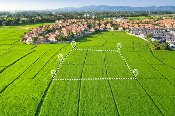 Law Commission To Review The Law Relating To Ownerless Land