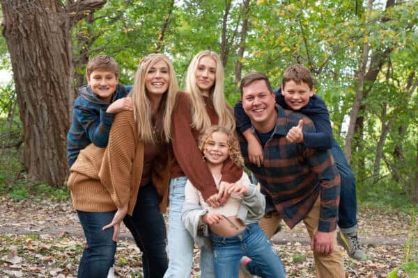 Client Case: Dying Intestate – No Will
