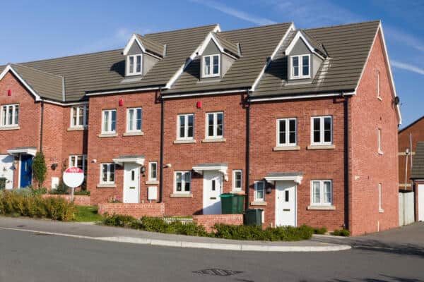 Conveyancing News! Is It All Going To Change?