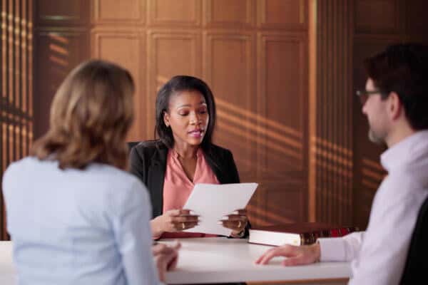 Real Life Examples And Client Cases
