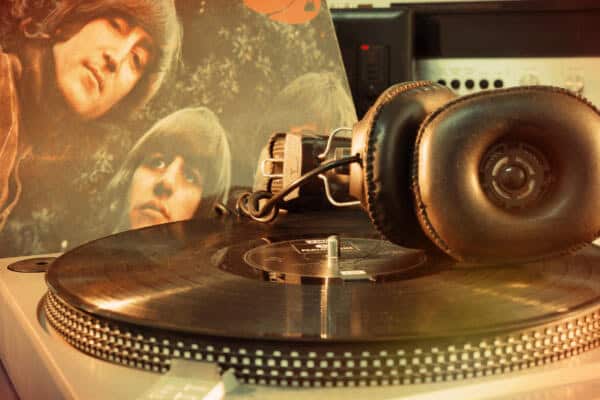 Contesting A Will: Celebrity Case – John Lennon