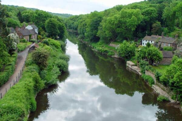 Partner Tom Warrender Featured In The Latest Edition Of Property Law UK