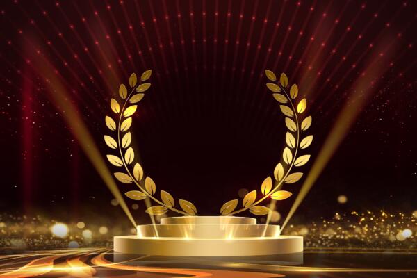 Commercial Property Team Named Finalists at National Awards