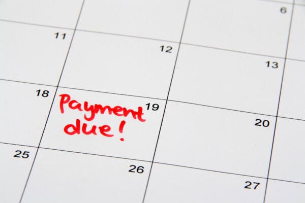 Late Payment Laws Are Changing: What Businesses Need to Know